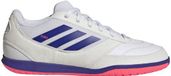 adidas Schoenen Voetbal Kinderen Top Sala Competition II IN 1/3 Blauw/Paars/Roze/Wit