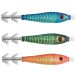 Jatsui Turlutte Rush Tataki 1.5 3.2g 60 mm