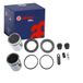 AUTOFREN SEINSA D42192C Power Brake Systems