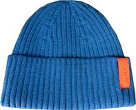 Barts Muts - Blauw
