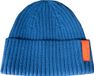 Barts Muts - Blauw