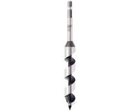 Draper Expert Standard Pattern Auger Bit 22 mm