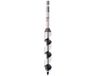Draper Expert Standard Pattern Auger Bit 22 mm