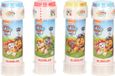Henbrandt Bellenblaas - 6x - Paw Patrol - 50 ml