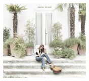 Carla Bruni - Carla Bruni (CD)