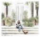 Carla Bruni - Carla Bruni (CD)