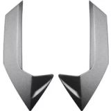 Ls2 Ventilation arrière du casque FF800