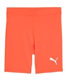 PUMA LIGA Baselayer Short Tight