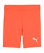 PUMA LIGA Baselayer Short Tight