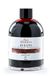 Jacques Herbin 18220TAMZ - Beeldende Kunsten aquarelinkt Éclats-Granaat 250 ml