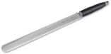 Städter Broodmes Inox Silver