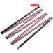 Mammut 240 Sonde