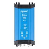 Victron Energy Orion 24/12-80A non isolated (Uout=10-15V) IP20