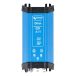 Victron Energy Orion 24/12-80A non isolé (Uout=10-15V) IP20