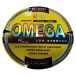 Colmic Monofilament Omega 300 m