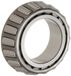 Timken 497 A roulement à rouleaux coniques
