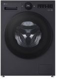 LG F4WX809YBA