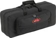 SKB 1SKB-SC340 softcase voor altsaxofoon