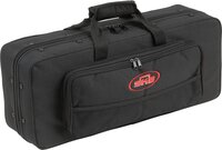 SKB 1SKB-SC340 softcase voor altsaxofoon