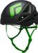Black Diamond Vapor Klimhelm Unisex Envy Green S/M