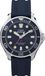 Timex Deep Water Meridian TW2Y40300 horloge, 200 meter waterdicht