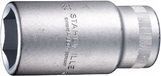 Stahlwille Lange Dopsleutel - Zeskant - 36mm - 3/4"