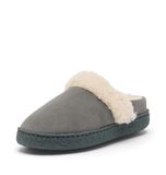 Sorel Nakiska™ III Slide Women's Slippers