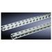 Rittal SZ 4171.000 4171.000 Montagerails Geperforeerd Plaatstaal 495 mm 12 stuk(s)