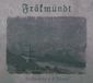 Suburban Prophecy Uufwärts E D'föuse