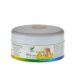 Pro Natura Rheuma Flex Crème, 200 g