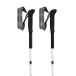 Leki Skytera Fx.one Sl Stokken Grijs 105 cm