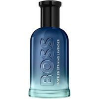 Hugo Boss Eau de Parfum / 50 ml / Heren