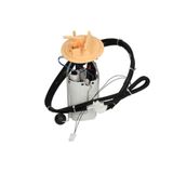 MAGNETI MARELLI Module d'alimentation en carburant 313011313126