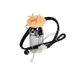 MAGNETI MARELLI Module d'alimentation en carburant 313011313126