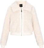 faina Jas L Offwhite