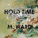 Hold Merge M. Ward - Hold Time (LP)
