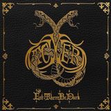 Let Tower - Let There Be Dark (CD)