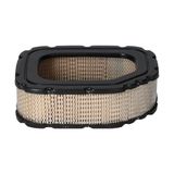 Ratioparts 014,266 ovale luchtfilter 145 x 111 x 44,5 mm