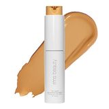 rms beauty "re" evolve natural finish foundation Vloeibare foundation