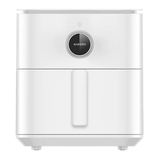 Xiaomi MAF10 Friteuse à air 6,5 L - Noir