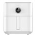 Xiaomi MAF10 Friteuse à air 6,5 L - Noir