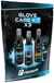 Reusch Glove Care Kit x3