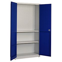 Ceha TECHNISCHE DIENSTKAST DMTTD 195 - 8720061028448