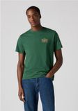 Levi's T-shirt coupe décontractée