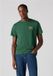 Levi's T-shirt coupe décontractée