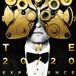 Rca Justin Timberlake - The 20/20 Experience 2 of 2 (LP)