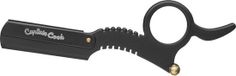 Eurostil Zakmes Captain Cook Mini