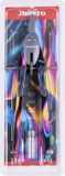 Aristo Snelverstelpasser - Dark Iris - AR-552815