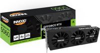 Inno 3D Nvidia GeForce RTX 5060 Low Profile 8 GB GDDR7