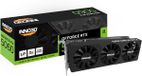 Inno 3D Nvidia GeForce RTX 5060 Low Profile 8 GB GDDR7